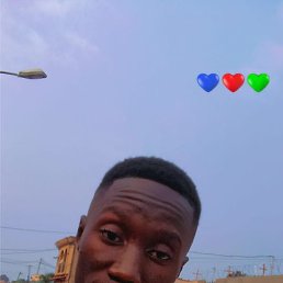 Divin, �����������, 27 ���