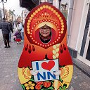 ���� ����, ����� - ��������� 10 ������� 2026 � ������ ���� ����������