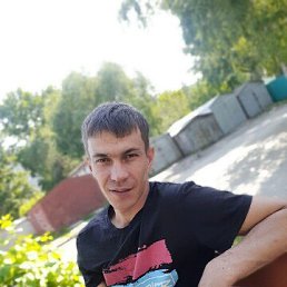 , 33 , 