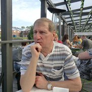 �������, 65 ���, �����-���������