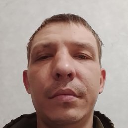 ������, ����, 35 ���