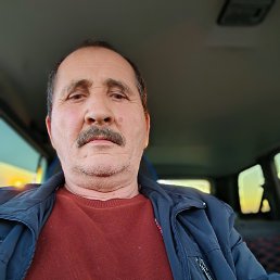 , 49, 