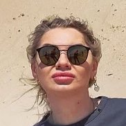 , 44 , 