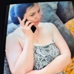 �����, ���������, 45 ���