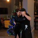 ���� ������, ������, 61 ��� - ��������� 29 ������� 2025 � ������ ������ ��������