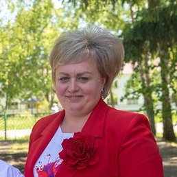 �������, ������, 40 ���