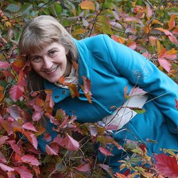 �������, ������, 55 ���