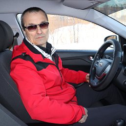 ���� ������, ������������, 62 ���� - ��������� 3 ����� 2026