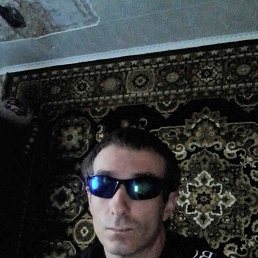 ����, 36 ���, �������