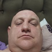 �����, 42 ����, �����