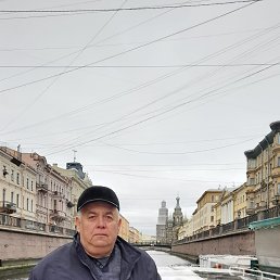 ���� ������, ������, 67 ��� - ��������� 27 ������ 2026