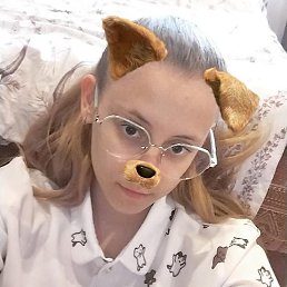 �������� (.❛ ᴗ ❛.), ���������, 19 ���