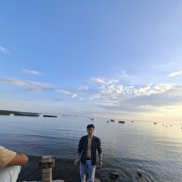 , 24, -