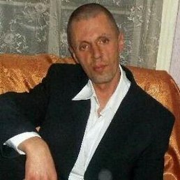 ����, ������, 47 ���