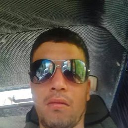 , 33, 