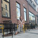 ���� ���, �����, 49 ��� - ��������� 22 ������� 2025 � ������ ���� ����������