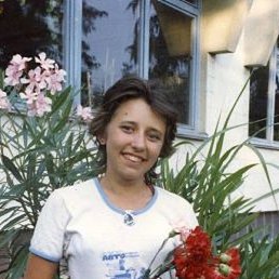 ����, ������, 52 ����