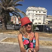 ���������, 22 ����, ���-���������