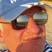 Виктор, 62 года, Лозанна Виктор, 62 года, Лозанна
