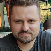 �������, 38 ���, �����-���������