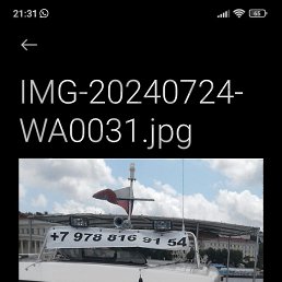 ���� ����, �����������, 65 ��� - ��������� 29 ���� 2025