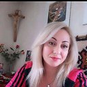 ���� Elena, ������, 43 ���� - ��������� 11 ������� 2026