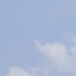 ��������, ���������, 66 ���