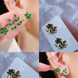 Jovani Ruth, �����, 30 ���