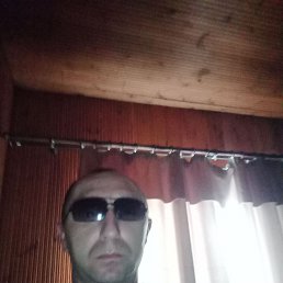 Василий, 38 лет, Москва Василий, 38 лет, Москва