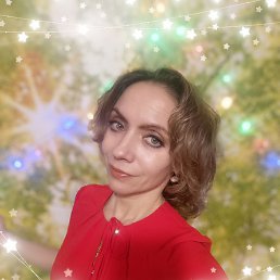 ����, ���������, 44 ����