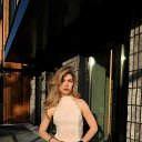 ���� �����, ���������, 30 ��� - ��������� 23 �������� 2025 � ������ ���� ����������