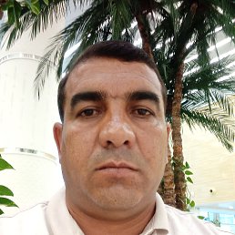 Dowran, 41, 