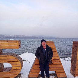 ����, ����, 58 ���