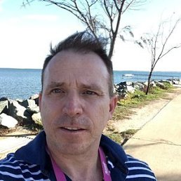  , -, 46  -  11  2025