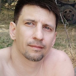 M@rsianin, �������, 35 ���