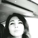 ���� Irina, ����������, 48 ��� - ��������� 27 ������� 2025