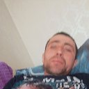���� ����, �����, 39 ��� - ��������� 19 ������� 2025 � ������ ���� ����������
