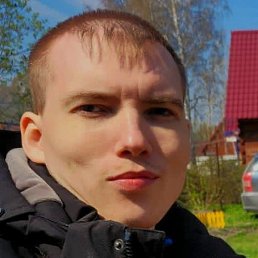 ������ �����, �����������, 28 ���