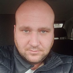 ��������, ���������, 37 ���