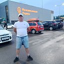 ���� ��������, �����, 56 ��� - ��������� 1 ������� 2025 � ������ ���� ����������