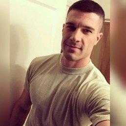 ����, 35 ���, ���