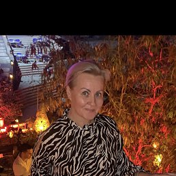 ���� ��������, �����, 39 ��� - ��������� 5 ������ 2026