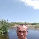 ���� �������, ���������, 39 ��� - ��������� 10 ���� 2024 � ������ ���� ����������