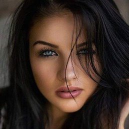 Vedma, ������, 41 ���