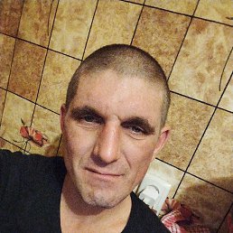 ���� �����, ������-��-����, 42 ���� - ��������� 2 ������ 2024