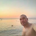 ���� ˸��, ����������, 38 ��� - ��������� 24 ������� 2024