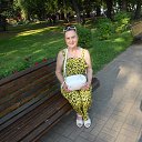 ���� ����, �������, 69 ��� - ��������� 14 ���� 2026 � ������ ���� ����������