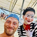 ���� �����, �������, 49 ��� - ��������� 11 �������� 2024 � ������ ���� ����������