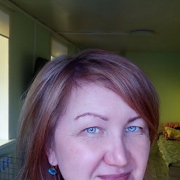 , 43, 