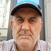 Назим, 55 лет, Омск Назим, 55 лет, Омск